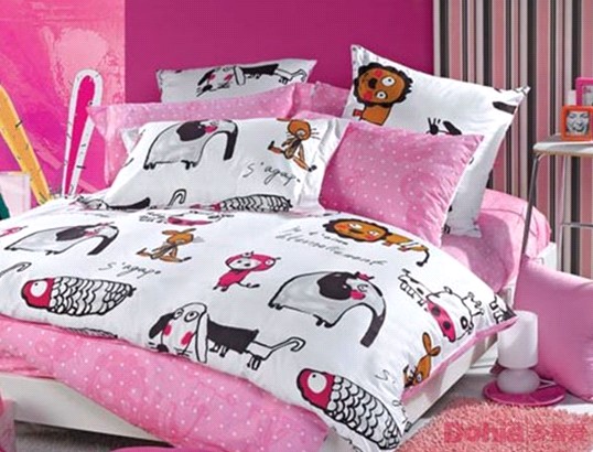 ��һ��(ji��)���Ķ�ϲ�ەr�д�Ʒ�и�ζͯ��