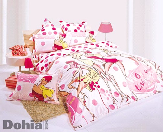 ��һ��(ji��)���Ķ�ϲ�ەr�д�Ʒ�и�ζͯ��