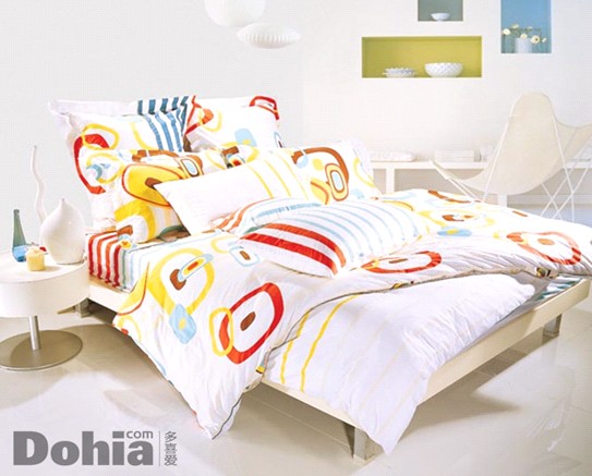 ��һ��(ji��)���Ķ�ϲ�ەr�д�Ʒ�и�ζͯ��