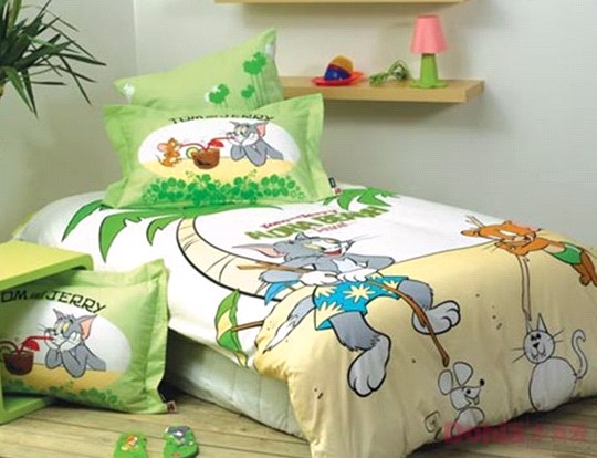 ��һ��(ji��)���Ķ�ϲ�ەr(sh��)�д�Ʒ�и�ζͯ��