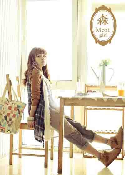 ��̫�(y��ng)��ɭŮ�����˽������