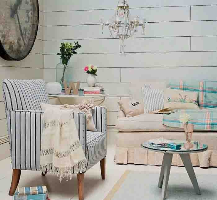 ��̫ꖣ�ɭŮ�����˽������