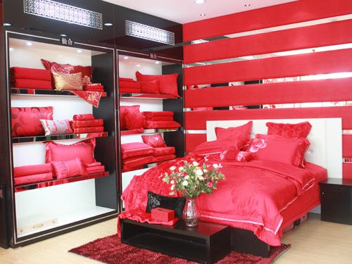 �ɺϼҼ��Ҿ�ˇ�g(sh��)�����^׌���w�(y��n)������Ȥ