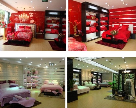 �ɺϼҼ��Ҿ�ˇ�g(sh��)�����^׌���w�(y��n)������Ȥ