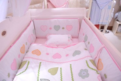 �P(gu��n)ע�냺˯�߽�����퍳���(d��o)�Gɫ���g