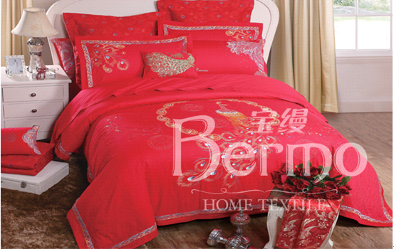 �ʘ�(l��)Ȧ��(��i)�������(��i)�M(j��n)�е��ס������z�����׼�������