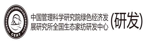 ���B(t��i)�Ҽ��о����Ğ����I(xi��n)��̼�����������ʽ