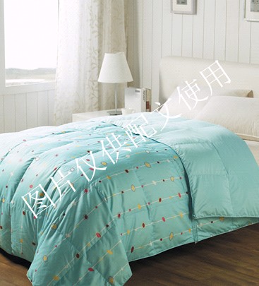 ���˰��R���Ҽ����_���¸��º���