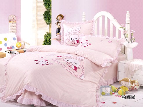 �g����ͯ��(ji��)���Ӊ��R׌������􎧻ؼ�