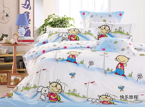 �g����ͯ��(ji��)���Ӊ��R׌������􎧻ؼ�