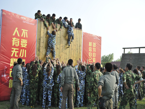 �{(l��n)�z��Ҽ�������������Ӗ(x��n)�I(y��ng)���ɹ��_�I(y��ng)