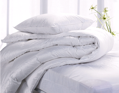 ���Z�Ҽ�����о�x�����v��