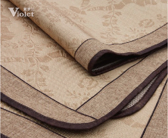 ���_�m��ϯ��������