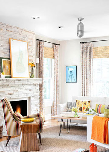 ǧ�˰ّB(t��i)�Ă����Ʒ