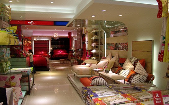 ��ϲ��2012���Y1500�f�������ϼ������_��