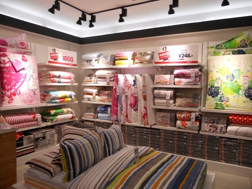 ��ϲ�ۼҼ��_���Ї�(gu��)�Ҽ��r(sh��)��