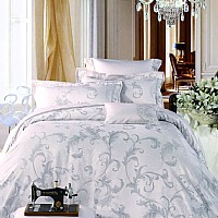 ��鿉�(m��ng)��