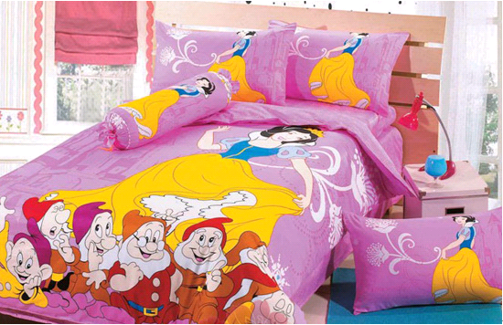 ��(y��u)��Ԋ��(j��ng)��Disneyϵ�������Ѻ��ӂ��ļ���