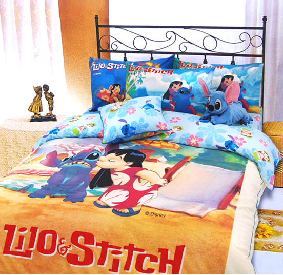 ��(y��u)��Ԋ��(j��ng)��Disneyϵ�У����Ѻ��ӂ��ļ���