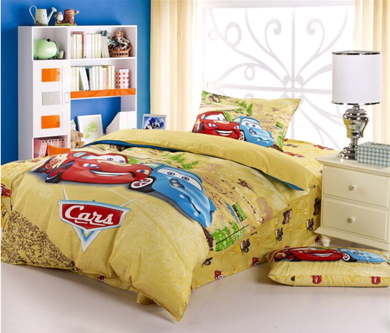 ��(y��u)��Ԋ��(j��ng)��Disneyϵ�������Ѻ��ӂ��ļ���