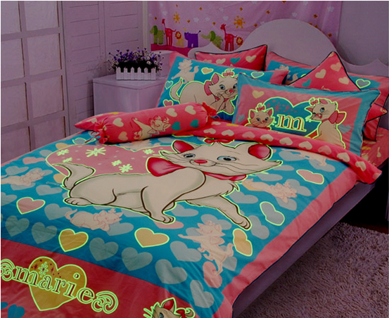 ��(y��u)��Ԋ��(j��ng)��Disneyϵ�������Ѻ��ӂ��ļ���