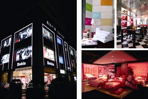 ��ϲ�۶�λ�r�мҼ������Օr�С��}����