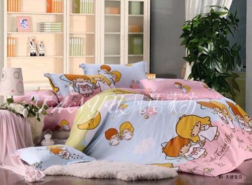 ���Z�Ҽ�����ͯ���^����һ��