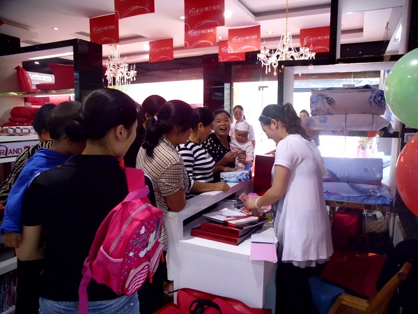 ���m�Ҽ��F����Ϫ���u��¡���_�I(y��)