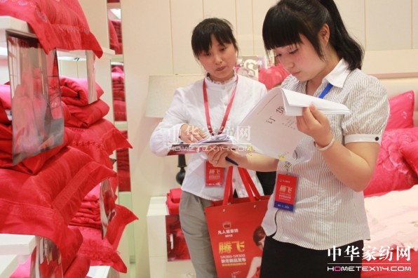 ���˾��ﶬ��Ʒ�l(f��)����(hu��)ȼ��`��