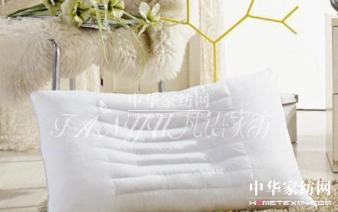 ���Z(y��)�Ҽ���ͯ��(ji��)�Y�����^���x