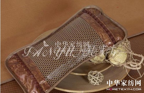 ���Z(y��)�Ҽ���ͯ��(ji��)�Y�����^���x