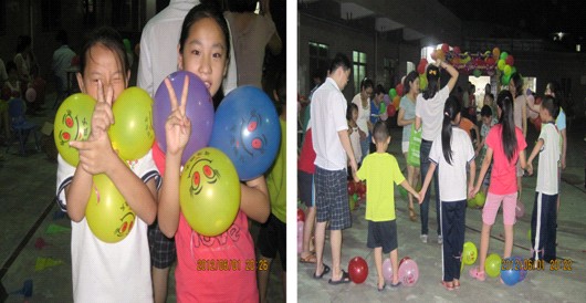 ���h(yu��n)��(m��ng)•�A��(m��ng)����һ��ͯ��(ji��)�H�ӻ��(d��ng)�A�M(m��n)�Y(ji��)��