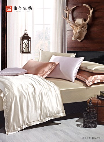 �ɺϼҼ����z��һ����˯������