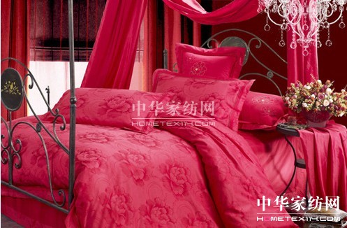 �{(l��n)���Ҽ� ���񼾹�(ji��)���o(h��)���ļҼ�