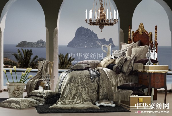 ���Q���Ҍ���չ�ຣ�Gɫ��(j��ng)��(j��)Ͷ�Y�Q(m��o)��ǢՄ��(hu��)