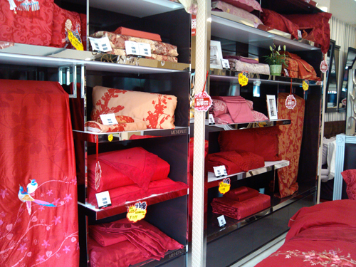 �����Ҽ��V��������¡���_�I(y��)