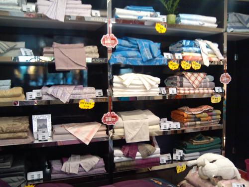 �����Ҽ��V��������¡���_�I(y��)