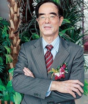 ���L�V�|�Ҽ��ИI(y��)�f(xi��)��(hu��)�S�\��(qu��n)��(hu��)�L(zh��ng)