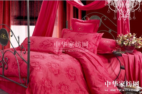 ����(chu��ng)�Ҽ� ���|���B(y��ng)���߂����t