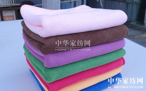 ͮ��Ҽ� ����xُ���o(h��)��ԡ��