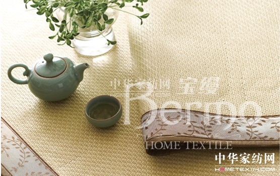 ���z�Ҽ����ƌW(xu��)��˯  ��������