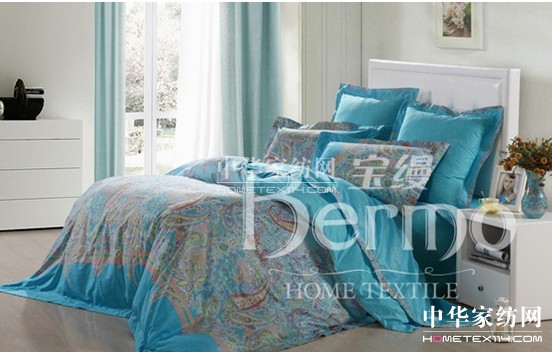 ���z�Ҽ����yһĨˮ�{(l��n) �ߛ����