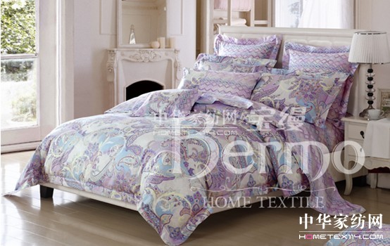 ���z�Ҽ�����Ħ�L(f��ng)�镳�����m���z������