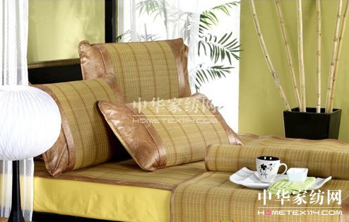 ƽ��(sh��)���W(xu��)�Ҽ� ���ϯ�ı��B(y��ng)