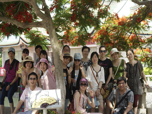 ���A�Ҽ��W(w��ng)ȫ�w�T���B�T�ЈA�M�Y(ji��)��