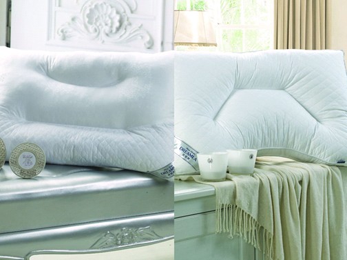 �Ӊ�(m��ng)�R�Ҽ������H��(ji��)�����Є�(d��ng)���_(d��)��(��i)