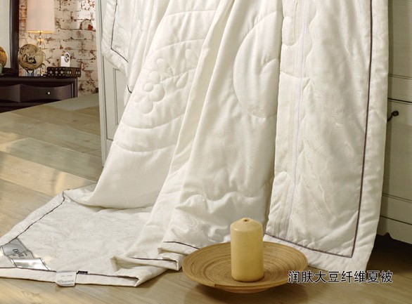 �Ӊ�(m��ng)�R�Ҽ������H��(ji��)�����Є�(d��ng)���_(d��)��(��i)