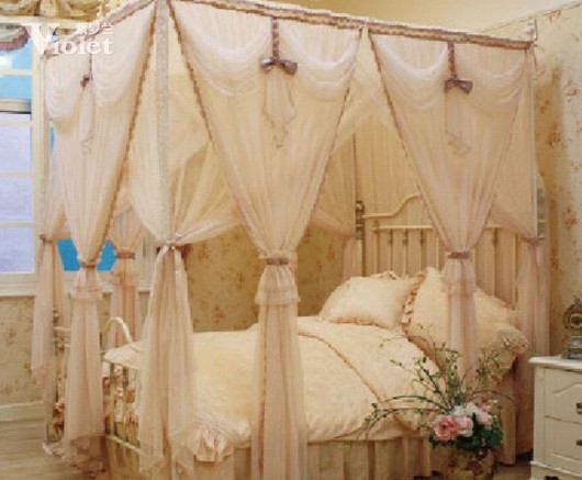 ���_�m�ě��a(ch��n)Ʒ����(d��ng)�T