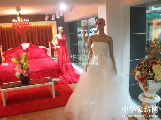 ���ґcף���Z�Ҽ��_ɽ���u��¡���_�I(y��)