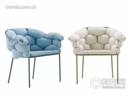 �A���|�� �I��ҕ�X���m��